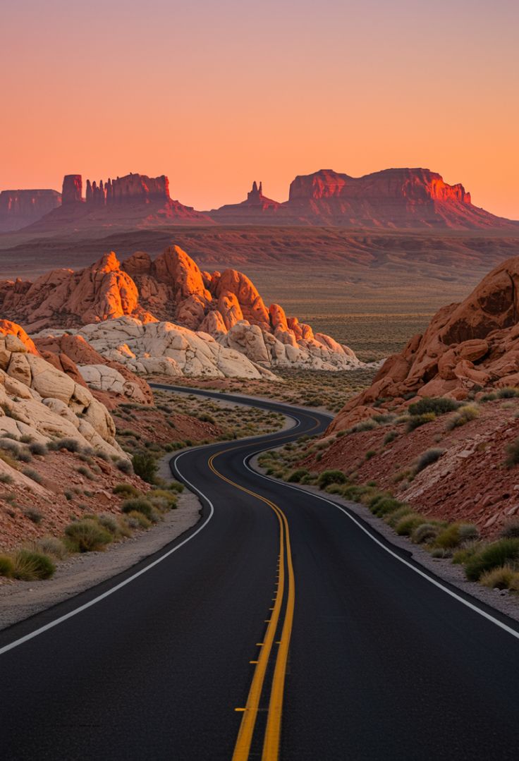 Nevada