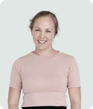 Laura S.