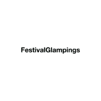 Festival_Logo-removebg-preview