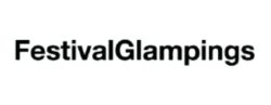 FestivalGlampings